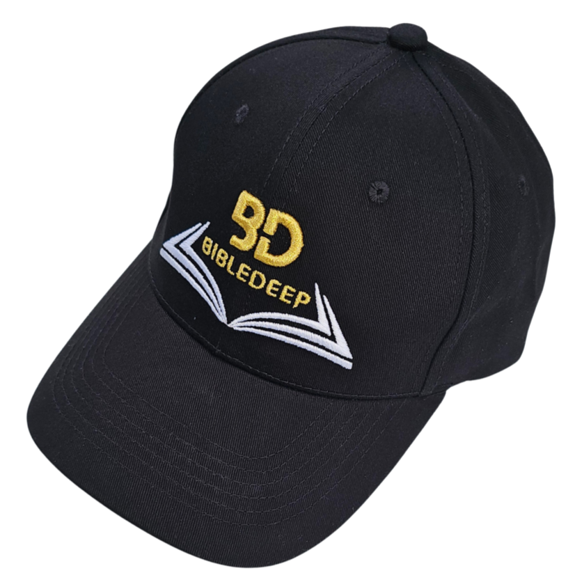 Cap