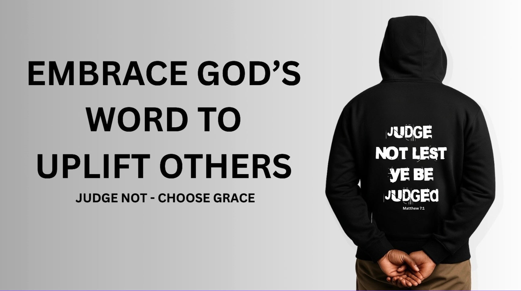 slider image slider_item_LTU3D4