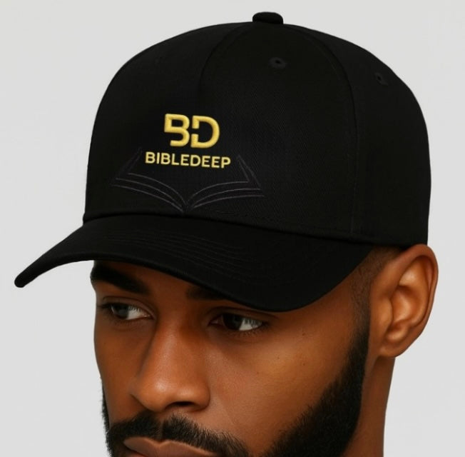 Cap